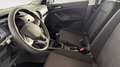 Volkswagen T-Cross EDITION 1.6 TDI 70 KW (95 CV ) 5 VEL. Blanco - thumbnail 9