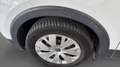 Volkswagen T-Cross EDITION 1.6 TDI 70 KW (95 CV ) 5 VEL. Blanco - thumbnail 15