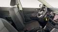 Volkswagen T-Cross EDITION 1.6 TDI 70 KW (95 CV ) 5 VEL. Blanco - thumbnail 12
