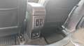Jeep Compass Hybrid Fahrzeug Weiß - thumbnail 14