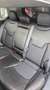 Jeep Compass Hybrid Fahrzeug Weiß - thumbnail 12