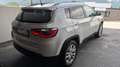 Jeep Compass Hybrid Fahrzeug Weiß - thumbnail 6