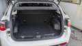 Jeep Compass Hybrid Fahrzeug Weiß - thumbnail 7