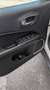 Jeep Compass Hybrid Fahrzeug Weiß - thumbnail 11
