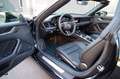 Porsche 992 992 Targa 4*Sporta,1.Hand,U-Frei,Approved fähig* Schwarz - thumbnail 4
