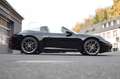 Porsche 992 992 Targa 4*Sporta,1.Hand,U-Frei,Approved fähig* Schwarz - thumbnail 19