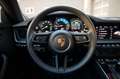 Porsche 992 992 Targa 4*Sporta,1.Hand,U-Frei,Approved fähig* Schwarz - thumbnail 8