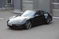 Porsche 992 992 Targa 4*Sporta,1.Hand,U-Frei,Approved fähig* Schwarz - thumbnail 28
