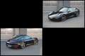 Porsche 992 992 Targa 4*Sporta,1.Hand,U-Frei,Approved fähig* Schwarz - thumbnail 23