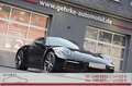 Porsche 992 992 Targa 4*Sporta,1.Hand,U-Frei,Approved fähig* Schwarz - thumbnail 29