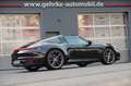 Porsche 992 992 Targa 4*Sporta,1.Hand,U-Frei,Approved fähig* Schwarz - thumbnail 26