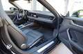 Porsche 992 992 Targa 4*Sporta,1.Hand,U-Frei,Approved fähig* Schwarz - thumbnail 6