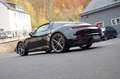 Porsche 992 992 Targa 4*Sporta,1.Hand,U-Frei,Approved fähig* Schwarz - thumbnail 21