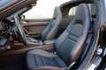 Porsche 992 992 Targa 4*Sporta,1.Hand,U-Frei,Approved fähig* Schwarz - thumbnail 5