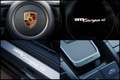 Porsche 992 992 Targa 4*Sporta,1.Hand,U-Frei,Approved fähig* Schwarz - thumbnail 15