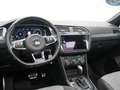 Volkswagen Tiguan R-Line 4Motion DSG PANO NAVI VIRT ACC Schwarz - thumbnail 6