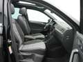 Volkswagen Tiguan R-Line 4Motion DSG PANO NAVI VIRT ACC Schwarz - thumbnail 12