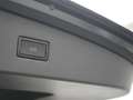 Volkswagen Tiguan R-Line 4Motion DSG PANO NAVI VIRT ACC Schwarz - thumbnail 16