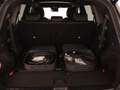 Mercedes-Benz EQB 250 250+ Business Line 7p. 71 kWh | Dodehoekassistent Grau - thumbnail 34
