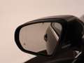 Mercedes-Benz EQB 250 250+ Business Line 7p. 71 kWh | Dodehoekassistent Grau - thumbnail 38