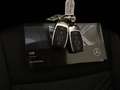 Mercedes-Benz EQB 250 250+ Business Line 7p. 71 kWh | Dodehoekassistent Grau - thumbnail 11