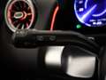 Mercedes-Benz EQB 250 250+ Business Line 7p. 71 kWh | Dodehoekassistent Grau - thumbnail 21