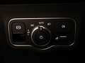 Mercedes-Benz EQB 250 250+ Business Line 7p. 71 kWh | Dodehoekassistent Grau - thumbnail 29