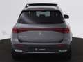 Mercedes-Benz EQB 250 250+ Business Line 7p. 71 kWh | Dodehoekassistent Grau - thumbnail 25
