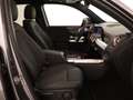 Mercedes-Benz EQB 250 250+ Business Line 7p. 71 kWh | Dodehoekassistent Grau - thumbnail 26