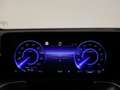 Mercedes-Benz EQB 250 250+ Business Line 7p. 71 kWh | Dodehoekassistent Grau - thumbnail 5