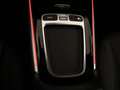 Mercedes-Benz EQB 250 250+ Business Line 7p. 71 kWh | Dodehoekassistent Grau - thumbnail 30