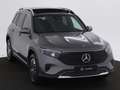 Mercedes-Benz EQB 250 250+ Business Line 7p. 71 kWh | Dodehoekassistent Grau - thumbnail 24