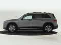 Mercedes-Benz EQB 250 250+ Business Line 7p. 71 kWh | Dodehoekassistent Grau - thumbnail 3