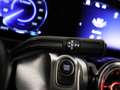 Mercedes-Benz EQB 250 250+ Business Line 7p. 71 kWh | Dodehoekassistent Grau - thumbnail 22