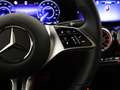 Mercedes-Benz EQB 250 250+ Business Line 7p. 71 kWh | Dodehoekassistent Grau - thumbnail 20