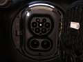 Mercedes-Benz EQB 250 250+ Business Line 7p. 71 kWh | Dodehoekassistent Grau - thumbnail 32