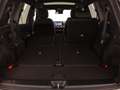 Mercedes-Benz EQB 250 250+ Business Line 7p. 71 kWh | Dodehoekassistent Grau - thumbnail 35
