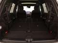 Mercedes-Benz EQB 250 250+ Business Line 7p. 71 kWh | Dodehoekassistent Grau - thumbnail 36