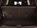 Mercedes-Benz EQB 250 250+ Business Line 7p. 71 kWh | Dodehoekassistent Grau - thumbnail 33