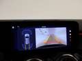 Mercedes-Benz EQB 250 250+ Business Line 7p. 71 kWh | Dodehoekassistent Grau - thumbnail 8