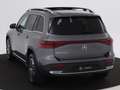 Mercedes-Benz EQB 250 250+ Business Line 7p. 71 kWh | Dodehoekassistent Grau - thumbnail 14
