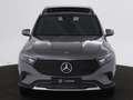 Mercedes-Benz EQB 250 250+ Business Line 7p. 71 kWh | Dodehoekassistent Grau - thumbnail 23