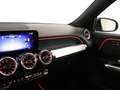 Mercedes-Benz EQB 250 250+ Business Line 7p. 71 kWh | Dodehoekassistent Grau - thumbnail 6