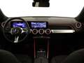 Mercedes-Benz EQB 250 250+ Business Line 7p. 71 kWh | Dodehoekassistent Grau - thumbnail 4
