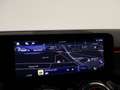 Mercedes-Benz EQB 250 250+ Business Line 7p. 71 kWh | Dodehoekassistent Grau - thumbnail 7