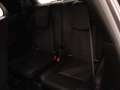 Mercedes-Benz EQB 250 250+ Business Line 7p. 71 kWh | Dodehoekassistent Grau - thumbnail 18