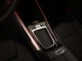 Mercedes-Benz EQB 250 250+ Business Line 7p. 71 kWh | Dodehoekassistent Grau - thumbnail 10