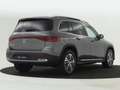 Mercedes-Benz EQB 250 250+ Business Line 7p. 71 kWh | Dodehoekassistent Grau - thumbnail 2