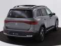 Mercedes-Benz EQB 250 250+ Business Line 7p. 71 kWh | Dodehoekassistent Grau - thumbnail 15