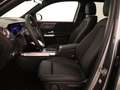 Mercedes-Benz EQB 250 250+ Business Line 7p. 71 kWh | Dodehoekassistent Grau - thumbnail 16
